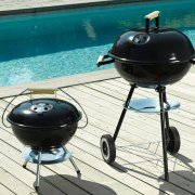 Comment bien choisir son barbecue ou sa plancha ?